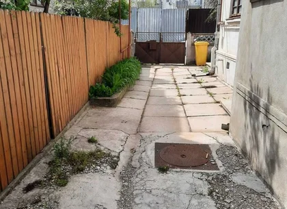 Vilă de vânzare București