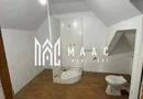 Casa 5 Camere | Teren 1.700 MP | Șura Mică