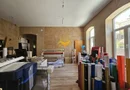 Spațiu birouri, UltraCentral, Piața Mihai Viteazul, Piața Muzeului