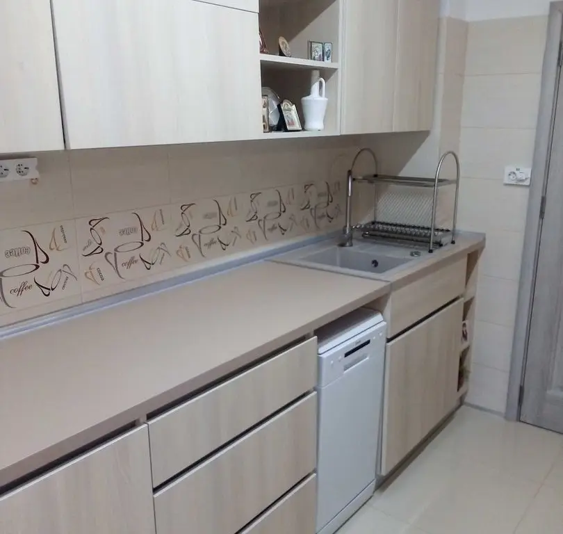 Apartament 4 camere,strada Almasu mic
