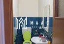 Apartament 2 camere | Balcon | 56 MPU | Mobilat | Zona Garii