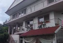 Casă/ Vila, 2008, 700mp, 1000mp D(P) + 2 + Pod