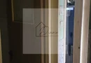 3 camere 2 bai 2 balcoane Militari I 7 min Metrou Pacii I COMISION 0%