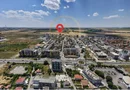 Tomis Plus - Celine Elegance -Vanzare apartament cu 2 camere cu vedere la Lac!