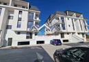 Apartament 2 camere , central Otopeni | Comision 0 |