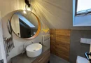 2 camere, modern, Parcare, Buna Ziua, Zona LIDL, Grand Hotel, Fagului