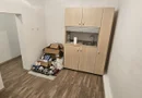 Cismigiu spatiu de birouri 90 mp