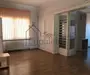Spațiu Exclusiv pentru Birouri | 110MPU | Calea Dumbrăvii