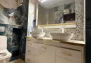 De inchiriat apartament premium cu vedere directă la Dunăre, 1000 euro