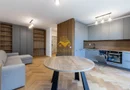 2 camere, premium, garaj, bloc nou, AC, Plopilor Zona Parcul Rozelor