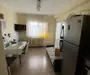 3 Camere decomandate, Zorilor, Parcare, UMF, UTCN, Observatorului.