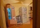 2 camere Voluntari - B-dul Dunarii I COMISION 0%