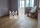 Apartament 4 camere decomandat | Traian, Râmnicu Vâlcea | 70,43 mp, etaj 4