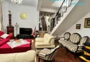 VILA VANZARE EROII REVOLUTIEI BUCURESTI