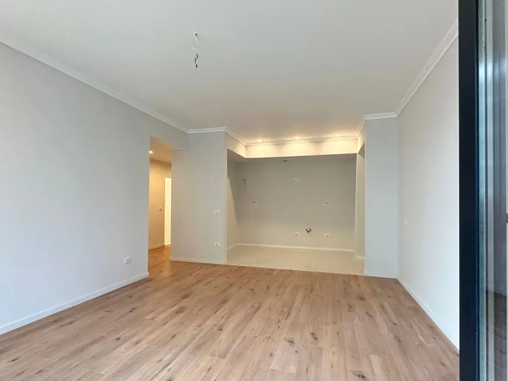 Vanzare apartament exclusivist ansamblu rezidențial ONE66