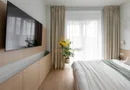 2 camere decomandat, Parcare, Modern, Facultatea de drept,Gheorgheni