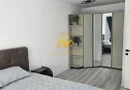 2 camere, modern, parcare, bloc nou, Zona Avram Iancu, Metro, Vivo