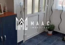 Casă Terezian I Garaj și vecinătate liniștită I Terezian