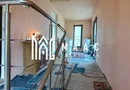 Casa Veche I 8000 mp I Abrud I Alba