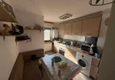 BRASADAS vinde ap 2 cam etaj 4/4 in Carpați 2.