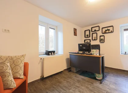 Spațiu ideal pentru birouri sau clinici