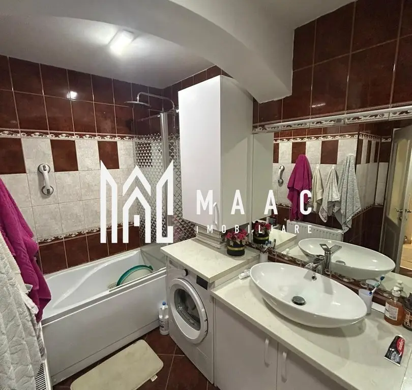 Casa Individuală | 260 MPU | Piscină Interioară | Curte Libera 100 MP