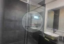 Casa cu PISCINA 248 mp utili + 580 mp teren si 2 garaje - Cart. Iris