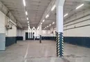 Hala Industrială I 570 mp I Acces Tir I Stefan Cel Mare