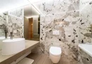 CORTINA 126 | Apartament exclusivist | Terasa de 15 mp | Ultra LUX