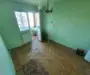 3 Camere. Etaj intermediar. Boxa. Centrala proprie. Termopane.