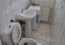 De inchiriat apartament cu 3 camere, zona Garii, etaj 3, 490 euro negociabi