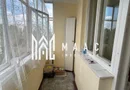 Apartament 2 Camere I Semidecomandat I Etaj 4 I Rahovei