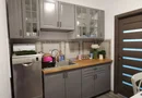 brasadas.com vinde apartament 4 camere Copou.