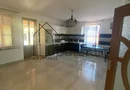 VILĂ PREMIUM DE VÂNZARE | STRADĂ PRIVATĂ | 5 CAMERE | Rasinari