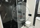 Apartament 2 camere LUX Zona Marasti Bloc NOU