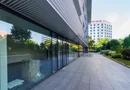 Cortina Residence | Spatiu comercial/birou | 750 Eur + TVA | LUX