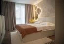 2 camere, premium, bloc nou, Marasti, The Nest, The Ofiice, 21 Dec