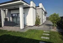 Vand Duplex parter