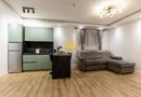 2 camere, Premium, bloc nou, parcare, Intre Lacuri, Dunarii Zona Iulis