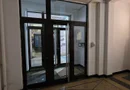 Romana Coloane apartament 3 camere mobilate si utilate