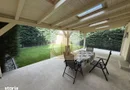Duplex complet renovat | 154 mp | Panouri fotovoltaice | Dumbravita