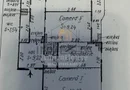 Apartament 3 camere, etaj intermediar, Marasti str Bucuresti