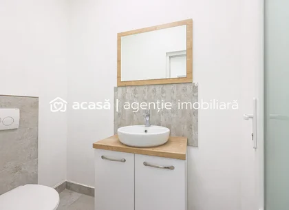 De închiriat spațiu comercial – Calea Victoriei, Arad - COMISION 0%