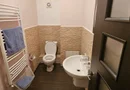 Cismigiu spatiu de birouri 90 mp