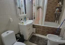 BRASADAS vinde ap 2 cam mobilat etaj 4/4.
