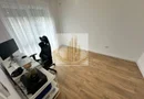 Duplex de lux, prima închiriere, ultramodern – Dumbrăvița, lângă parc