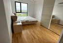 De vanzare Apartament NOU 3 camere | 2 Bai | Parcare | Atlas Residance-Aviatiei