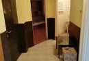 BRASADAS vinde ap 3 cam etaj 4/4 in Micro 16 Brândușa.