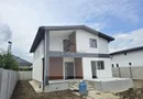 Vila 4 Camere Pantelimon Tineretului I Premium I Caramida I COM 0%