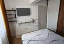2 Camere Popesti-Leordeni | langa Metrou | Mobilat si Utilat